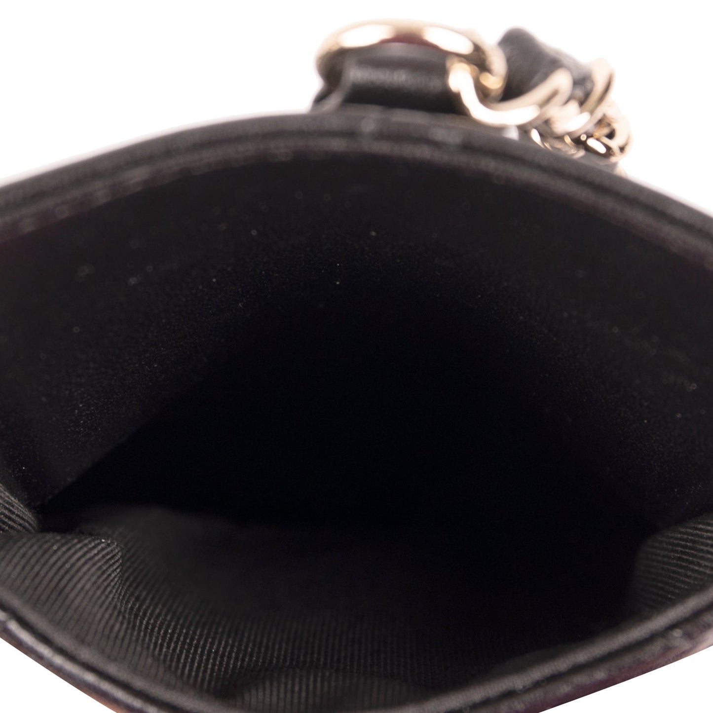 Chanel 2020 Multi-Pochette