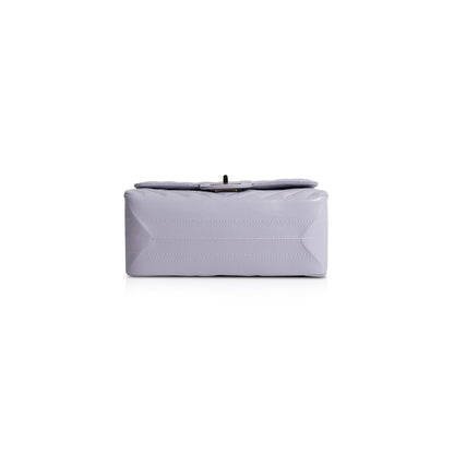 Chanel 2021 Chevron Mini Reissue 2.55 Flap Bag