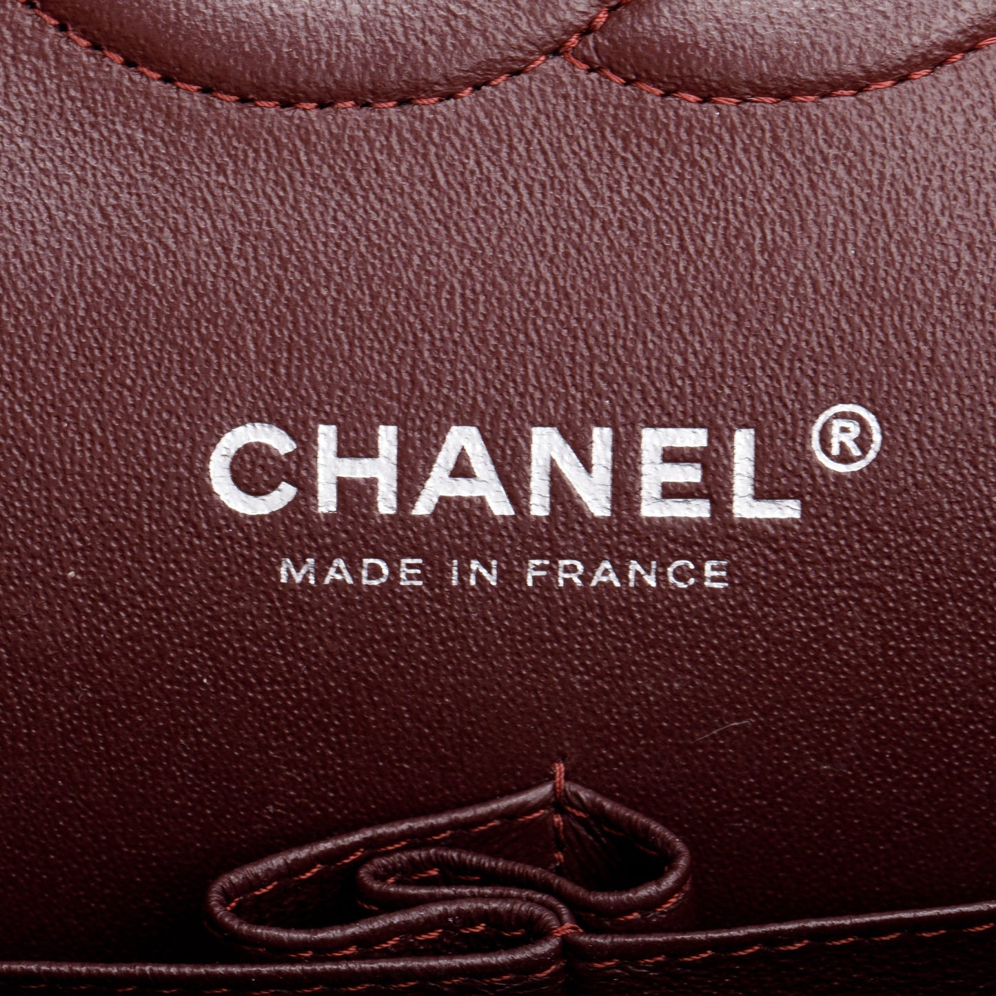 Chanel 2022 Black Quilted Caviar Leather Classic Medium Double Flap Bag