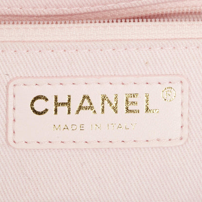 Chanel 2022 Small Business Affinity Flap Bag