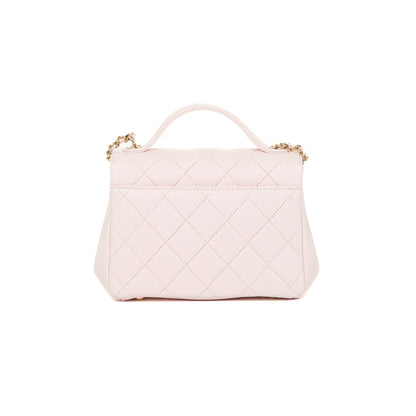 Chanel 2022 Small Business Affinity Flap Bag