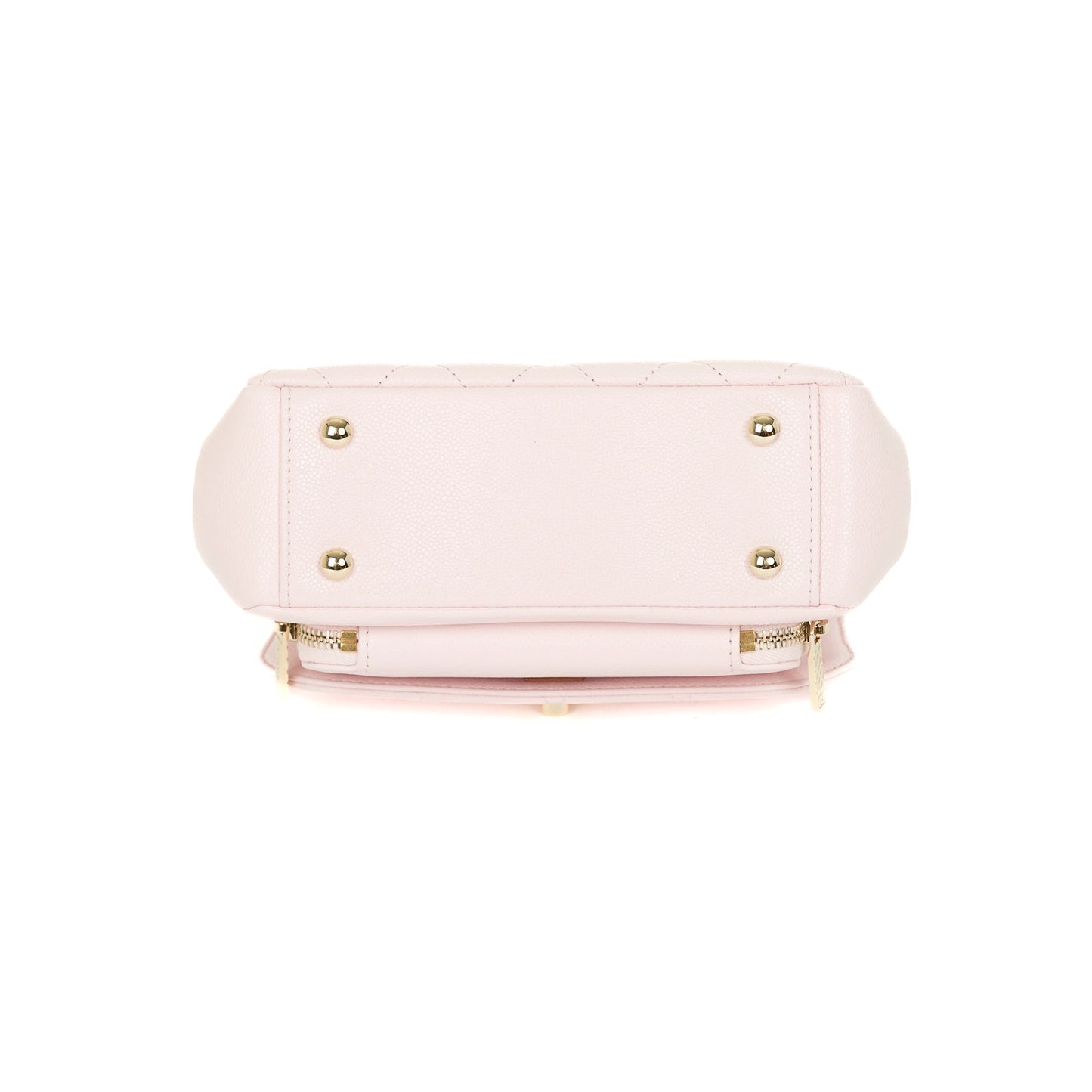 Chanel 2022 Small Business Affinity Flap Bag