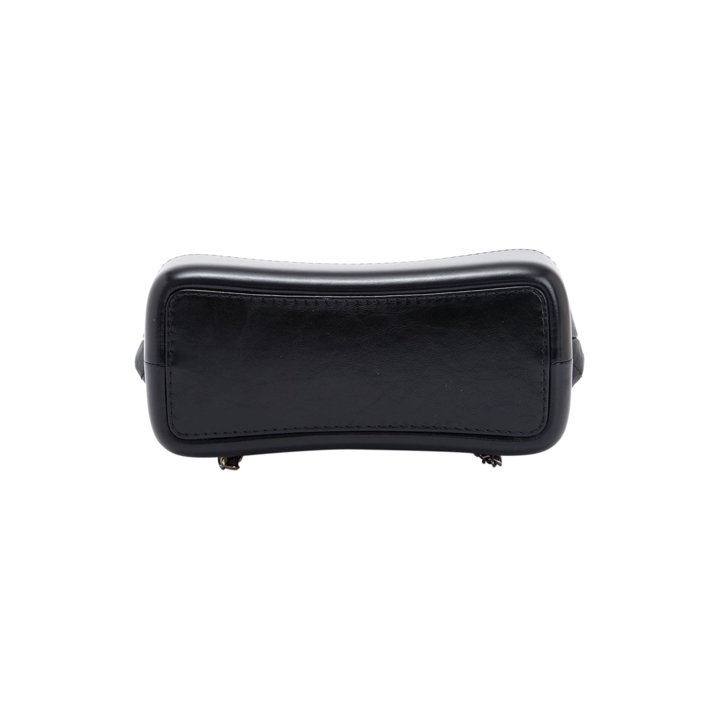 Chanel 2022 Small Gabrielle Backpack