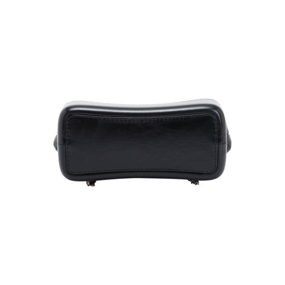 Chanel 2022 Small Gabrielle Backpack
