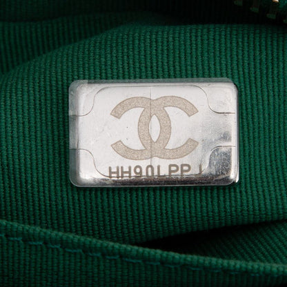 Chanel 2022 Small Gabrielle Hobo