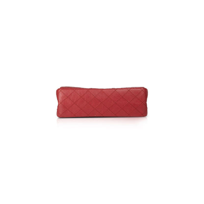 Chanel 2.55 Reissue 225 Double Flap Bag