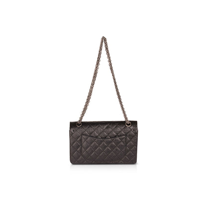 Chanel 2.55 Reissue 225 Double Flap Bag