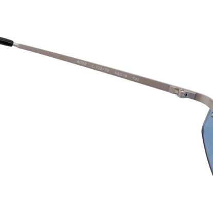 Chanel 4002 Rimless CC Sunglasses