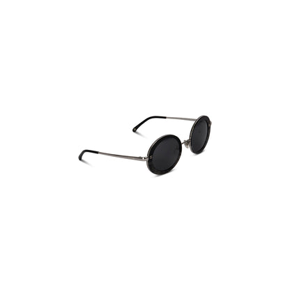 Chanel 4182 Round Sunglasses