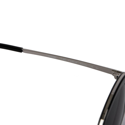 Chanel 4182 Round Sunglasses