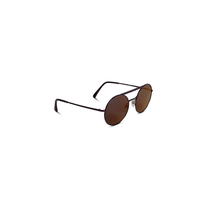 Chanel 4232 Round Winter Sunglasses