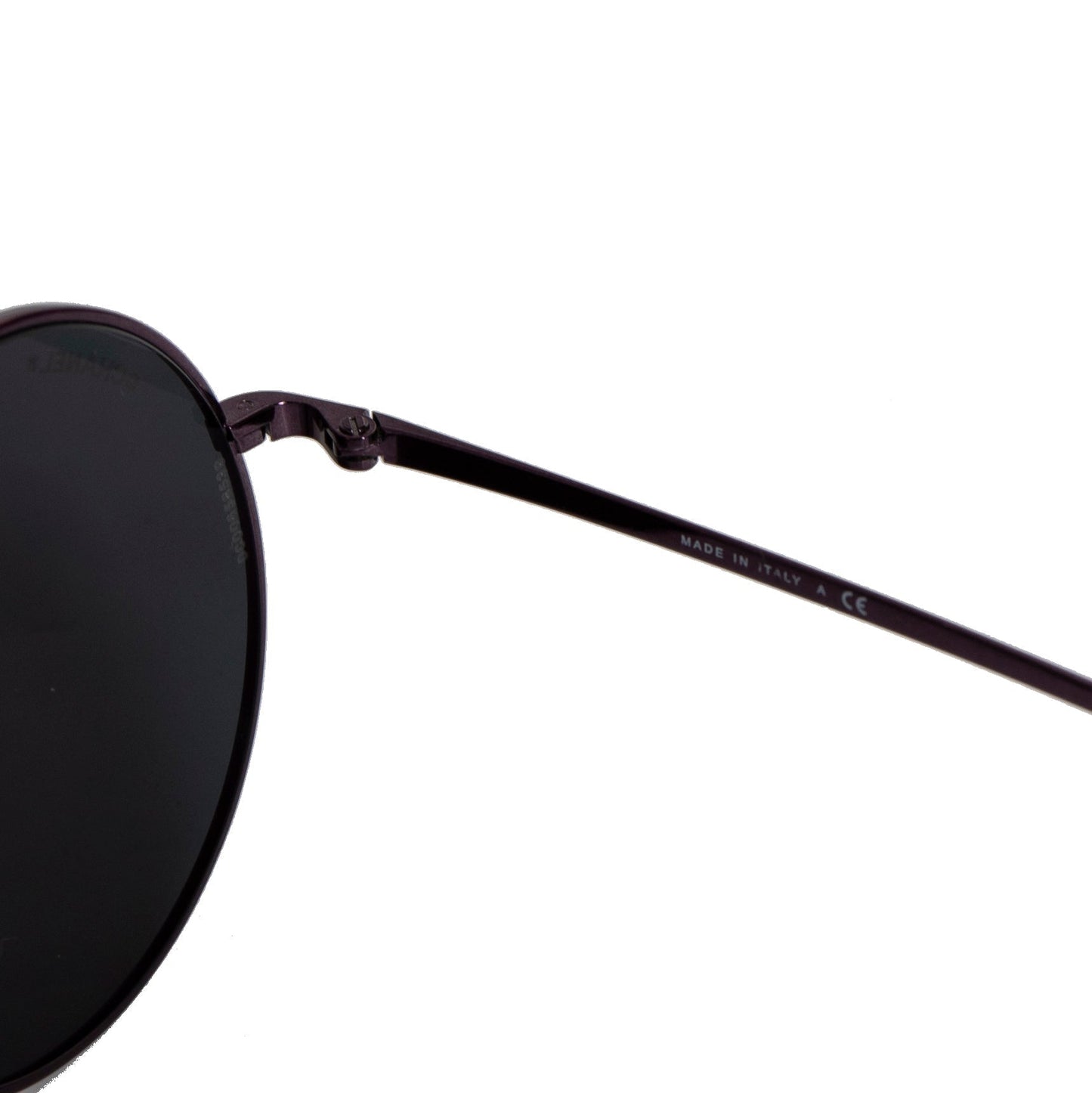 Chanel 4232 Round Winter Sunglasses