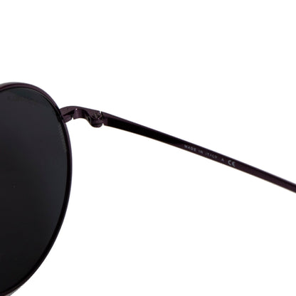 Chanel 4232 Round Winter Sunglasses