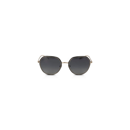 Chanel 4251-J Sunglasses