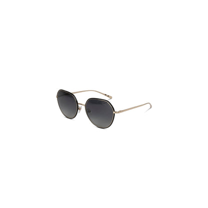Chanel 4251-J Sunglasses