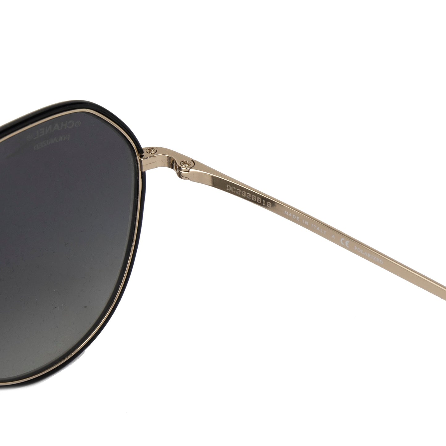 Chanel 4251-J Sunglasses
