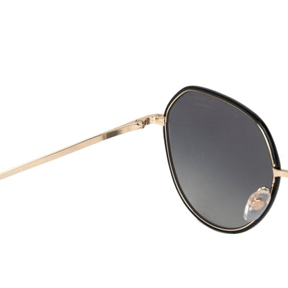 Chanel 4251-J Sunglasses