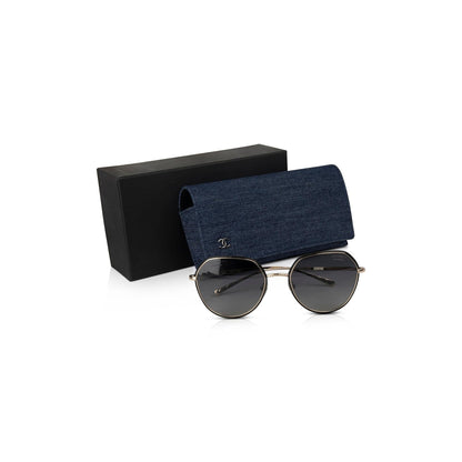 Chanel 4251-J Sunglasses