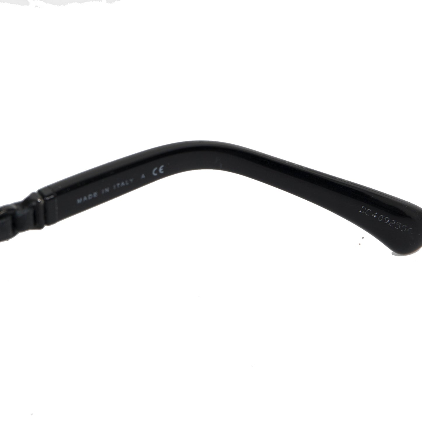 Chanel 4265-Q Round Sunglasses