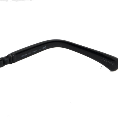 Chanel 4265-Q Round Sunglasses