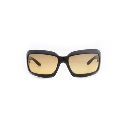 Chanel 5076-H CC Mother of Pearl Sunglasses