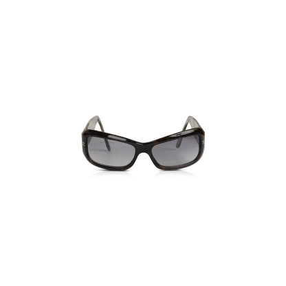 Chanel 5099 Studded CC Sunglasses