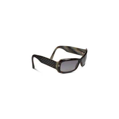 Chanel 5099 Studded CC Sunglasses