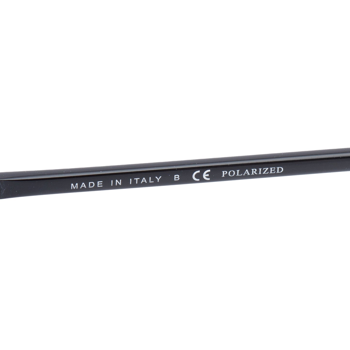 Chanel 5277 Black Acetate CC Logo Square Sunglasses