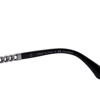 Chanel 5353-A Chain Sunglasses
