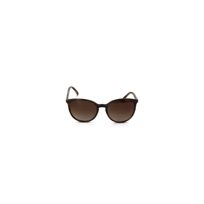 Chanel 5394H Butterfly Sunglasses
