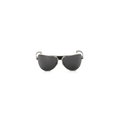 Chanel Aviator Sunglasses