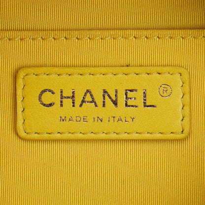 Chanel Bi Classic Waist Bag