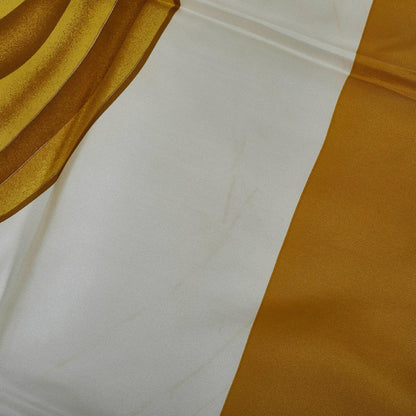 Chanel CC Silk Scarf (SHG-q6Owyy)