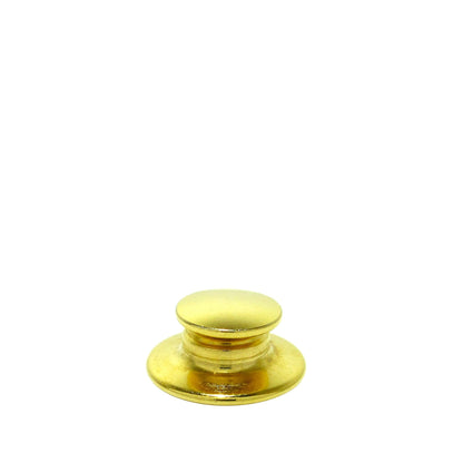 Chanel Camellia Brooch (SHG-M8vyPe)