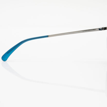 Chanel Cateye Sunglasses
