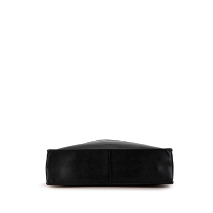 Chanel Caviar CC Tote Bag (SHG-qd9B2F)