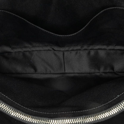Chanel Caviar Grand Shopping Tote (SHG-BABGfj)