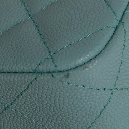 Chanel Classic Medium Double Flap Bag
