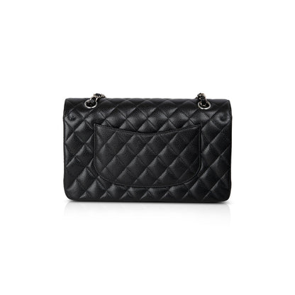 Chanel Classic Medium Double Flap Bag