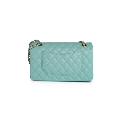 Chanel Classic Medium Double Flap Bag