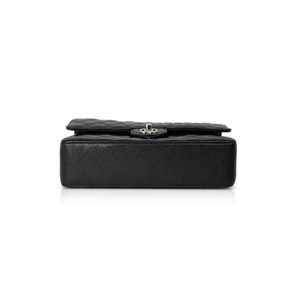 Chanel Classic Medium Double Flap Bag