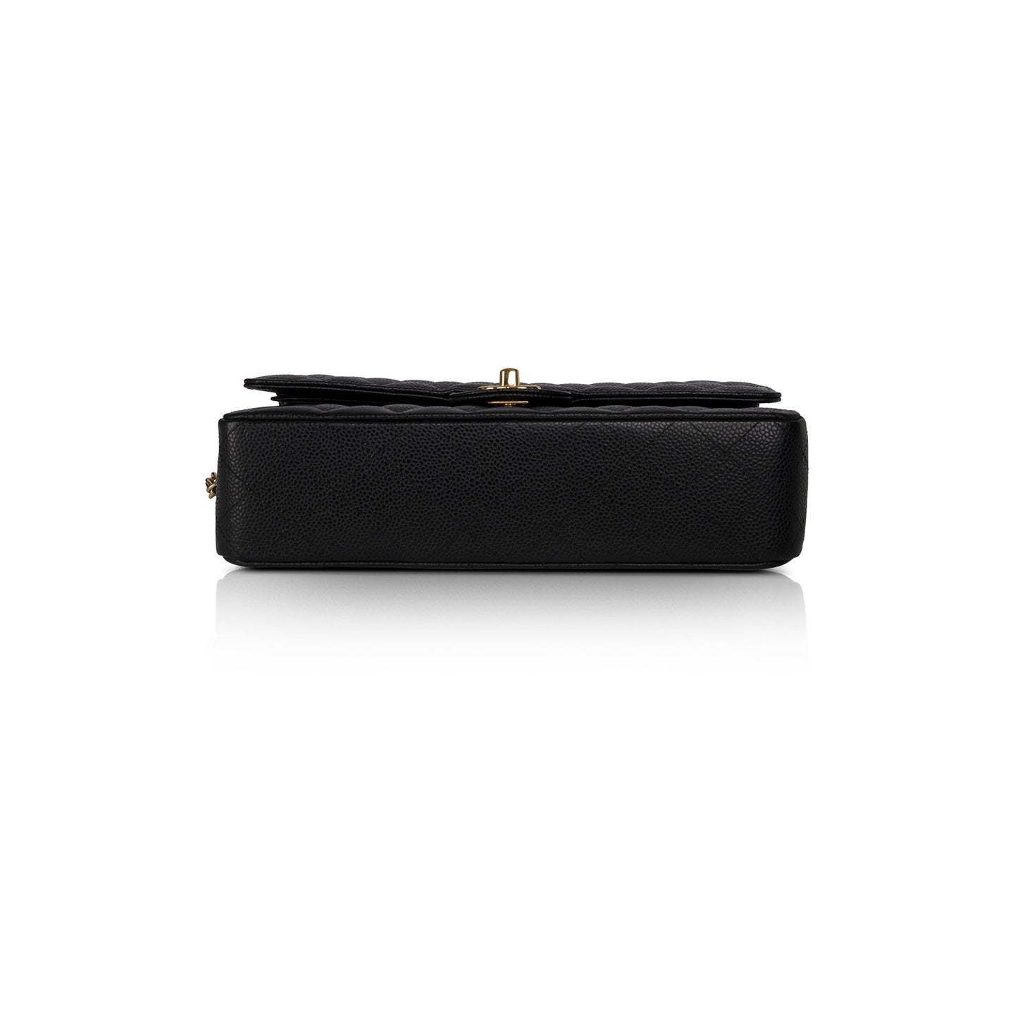 Chanel Classic Medium Double Flap Bag
