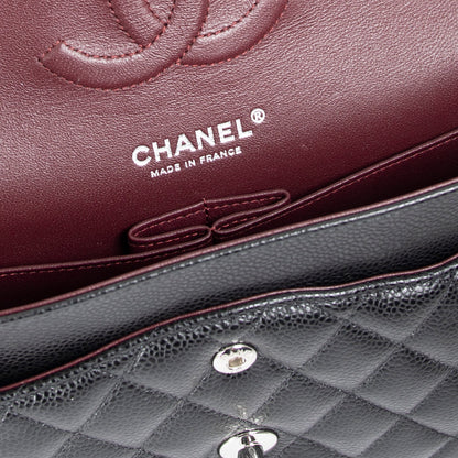 Chanel Classic Medium Double Flap Bag