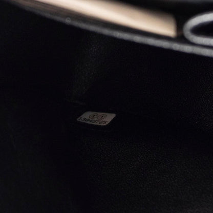 Chanel Classic Medium Double Flap Bag