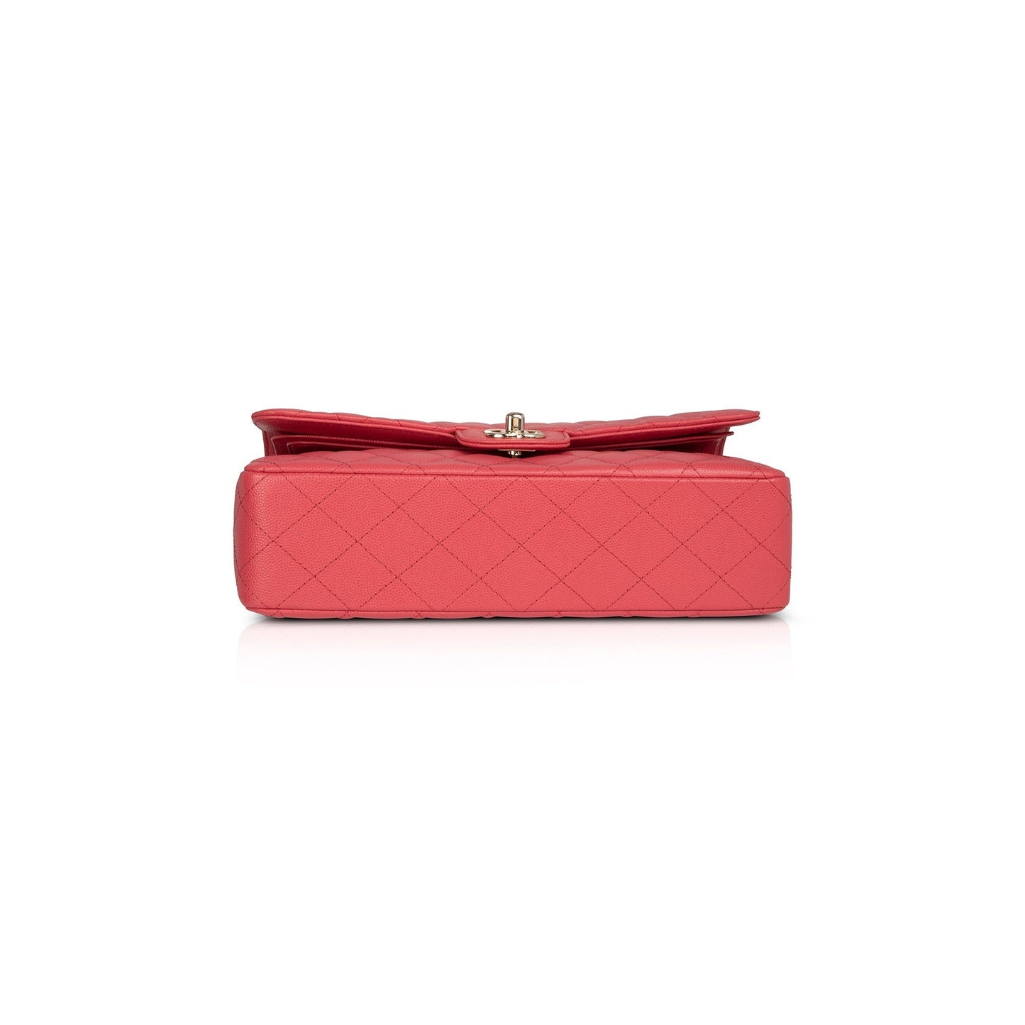 Chanel Classic Medium Double Flap Bag