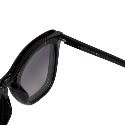 Chanel Clip On Sunglasses