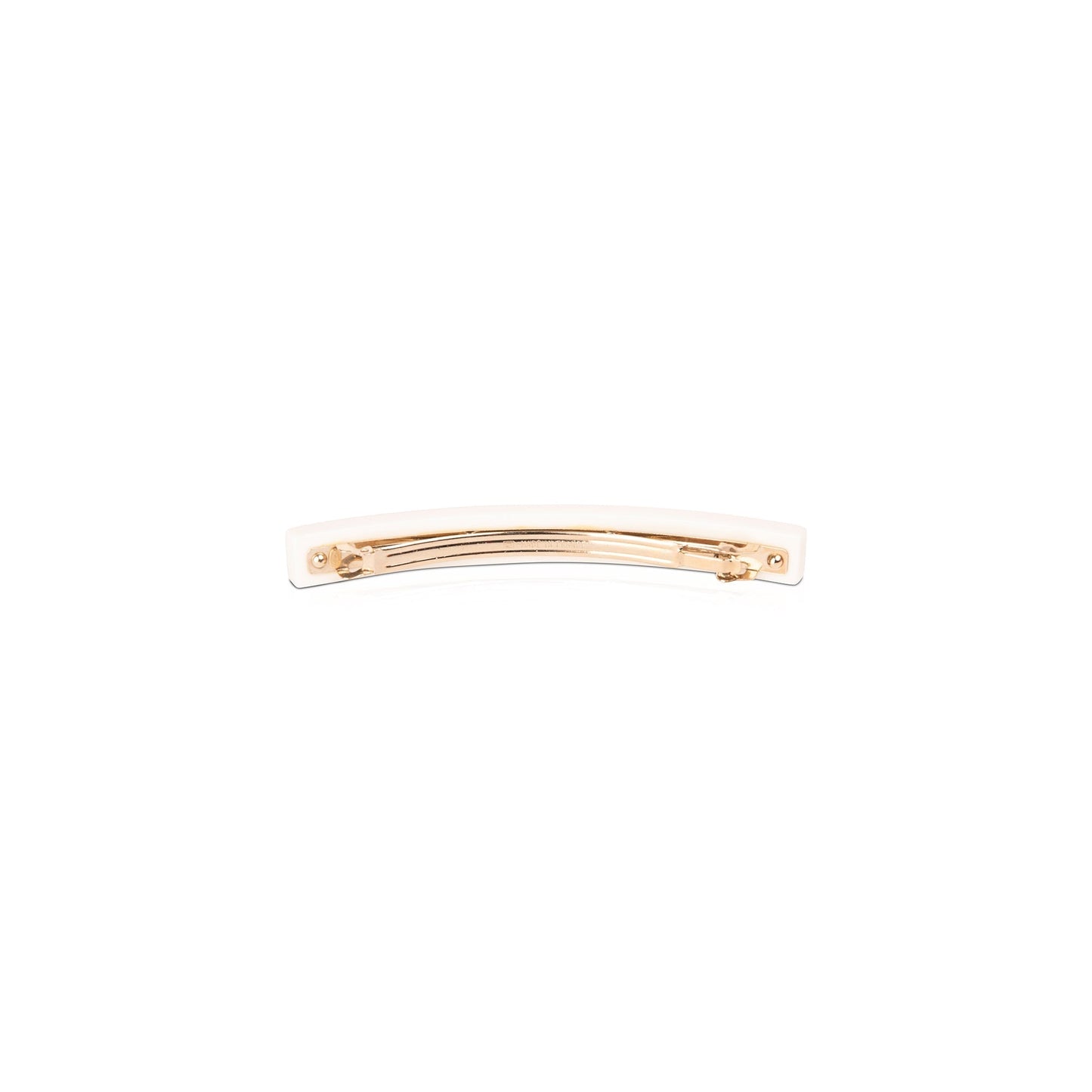 Chanel Coco Hair Barrette