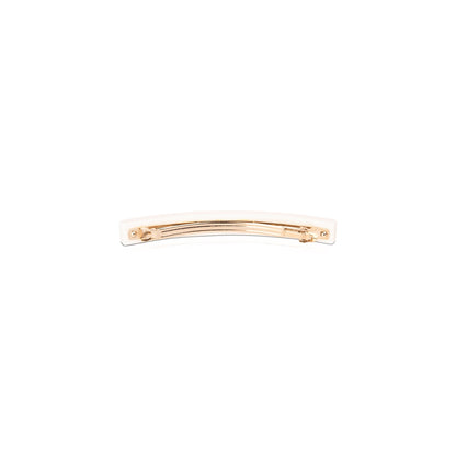 Chanel Coco Hair Barrette