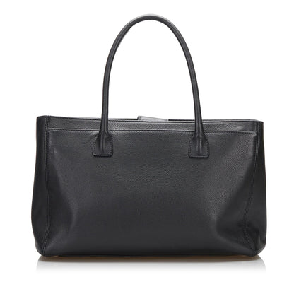 Chanel Executive Cerf (SHG-99hCLK)