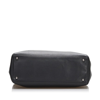 Chanel Executive Cerf (SHG-99hCLK)